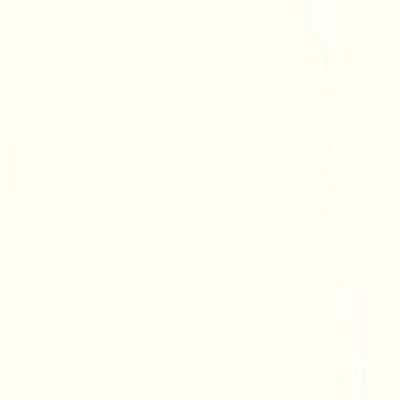 austinhooobuit's profile picture. 