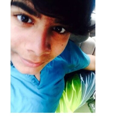 Flirty light tan boy loling for boy love. 14 and super funny love ramantic role play and love cuddles