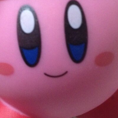 終