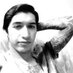Pablo Fernandez (@69dsb69) Twitter profile photo