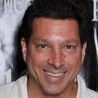 Erek Kirsten (@erekkirsten) Twitter profile photo