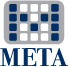 The Meta Labcoat brand name has been a trusted leader since 1896. Meta is the labcoat brand that will be with you from school and through out your career.