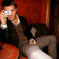 Scott Sage (@scott_sage) 's Twitter Profile Photo