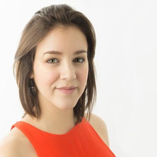 designJpr's profile picture. Graduate student from interior design at Ryerson University