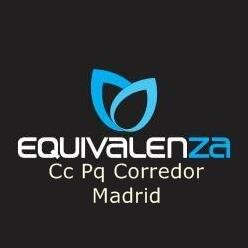 Líderes en perfumes y aromas de alta calidad, creaciones propias, y precios low cost. Más de 500 tiendas en el mundo.