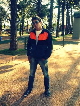 Soltero