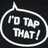 inchclothing's profile image