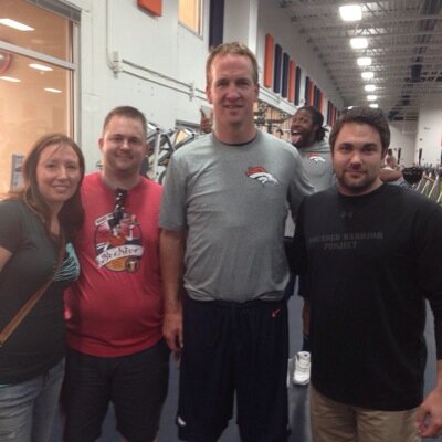 JonathanTEasley's profile picture. Veteran, Christ Follower, Texan