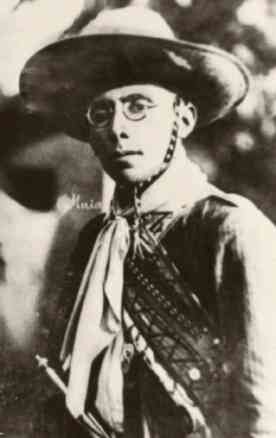Pegador da Maria bonita hu3hu3,