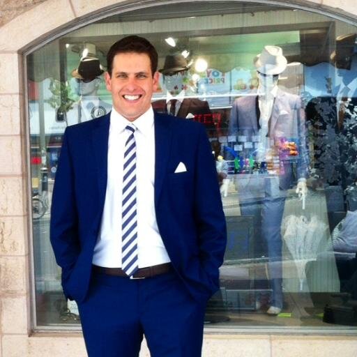 stevewailand's profile picture. 