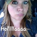 Ashley Keenan - @ashleykeenan440 - Twitter
