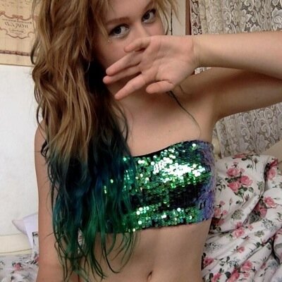 aleishallgdr's profile image
