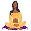 Pam Buckner - @energiiwurx - Twitter