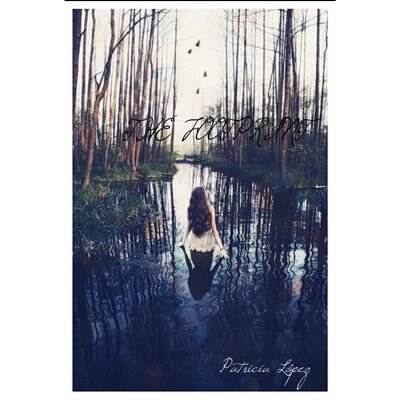 The FootPrint ~I will guide you to my skin~