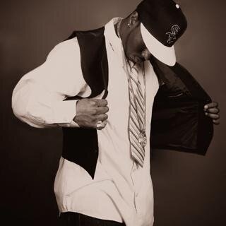Vizion100 is a Writer, Producer, and Artist looking to influence other artist and everyday people.
Music available on Apple, Spotify, Tidal, Pandora, etc.