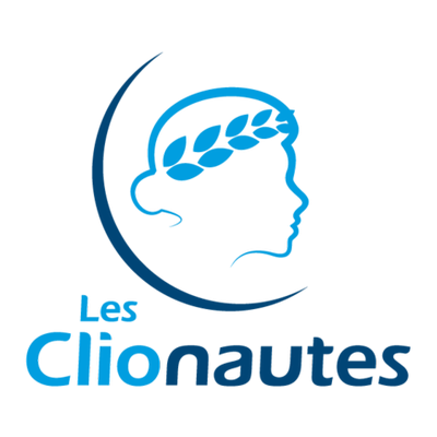 Compte officiel des Clionautes - Les professeurs d'histoire et de géographie de l'avenir.
Défense disciplinaire, usages numériques, veille éditoriale, concours