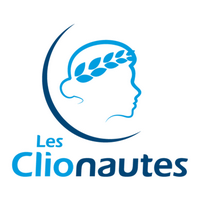 Les Clionautes(@Clionautes1) 's Twitter Profileg