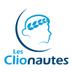 Les Clionautes (@clionautes1) Twitter profile photo Les Clionautes (@clionautes1) Twitter profile photo
