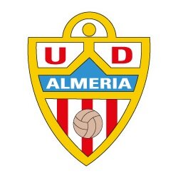 Toda la actualidad del mundo deportivo y sobre todo de fichajes de la Unión Deportiva Almería . #mercadouda #deprimerasomos