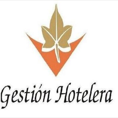 GHotelera's profile picture. MDQ HOTEL PRINCE-AMERICA-VIP'S-KING'S
    BS.AS.   HOTEL VIASUI