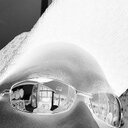 KEV - @Kevin_Gracey - Twitter