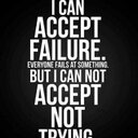 wayne ryder - @theblastguy - Twitter