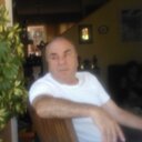 Miguel Cuello - @mycuello1942 - Twitter