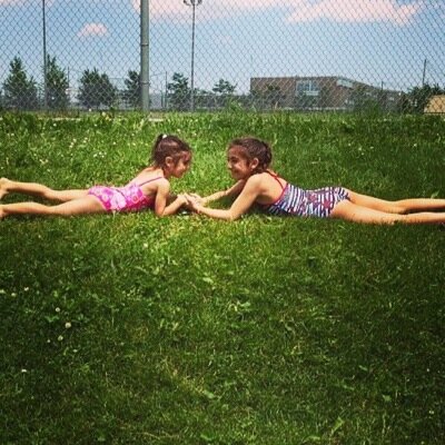 alexiadirusio's profile picture. Comp dancer at EDA||