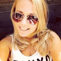 Jeldau de Goede (@jeldaau) 's Twitter Profile