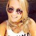 Jeldau de Goede (@jeldaau) Twitter profile photo