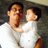 _Suhas_'s profile image