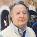 BRUNO  CAVALLO - @brunocavallo41 - Twitter