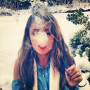 Cassandra Noel James - @cassandranoelj1 - Twitter