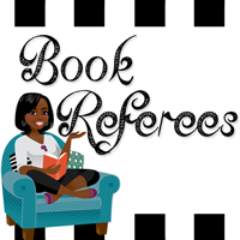 Promoting Authors & Books - Sharing My Love of Books - Recommending Favorites - Keeping up with New Releases - Author Interviews
