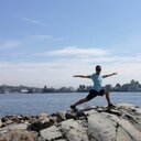 JOHN BOTTINO - @JBottino - Twitter