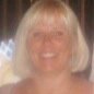 auntwharry's profile picture. ex Portsmouth/Hampshire Athlete. Athletics Fan 

LFC Fan YNWA