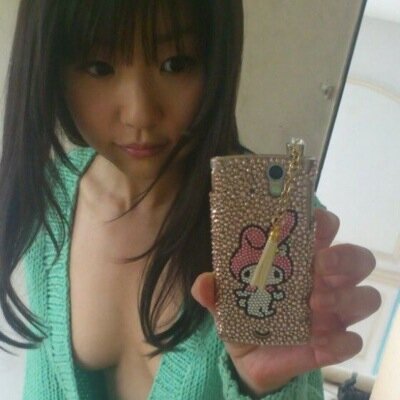 援。お願いします！
フェラ好きでおち○ぽ千人斬り目指し中。
都内の淫乱女子大生。年下の男の子もおじさまのおち○ぽも食べてみたいです。DMリプフォローしてね