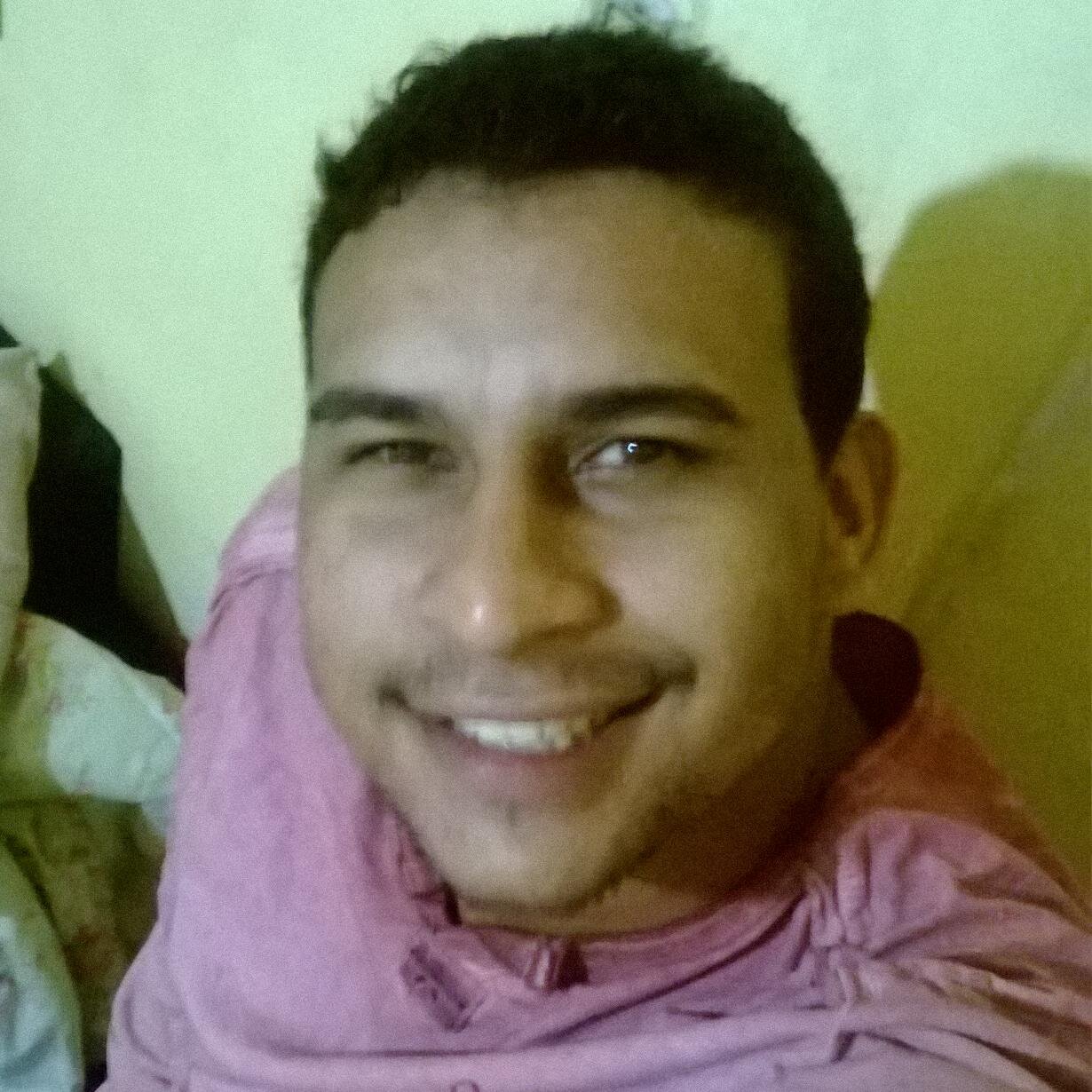 #viver e aprender com o tempo...