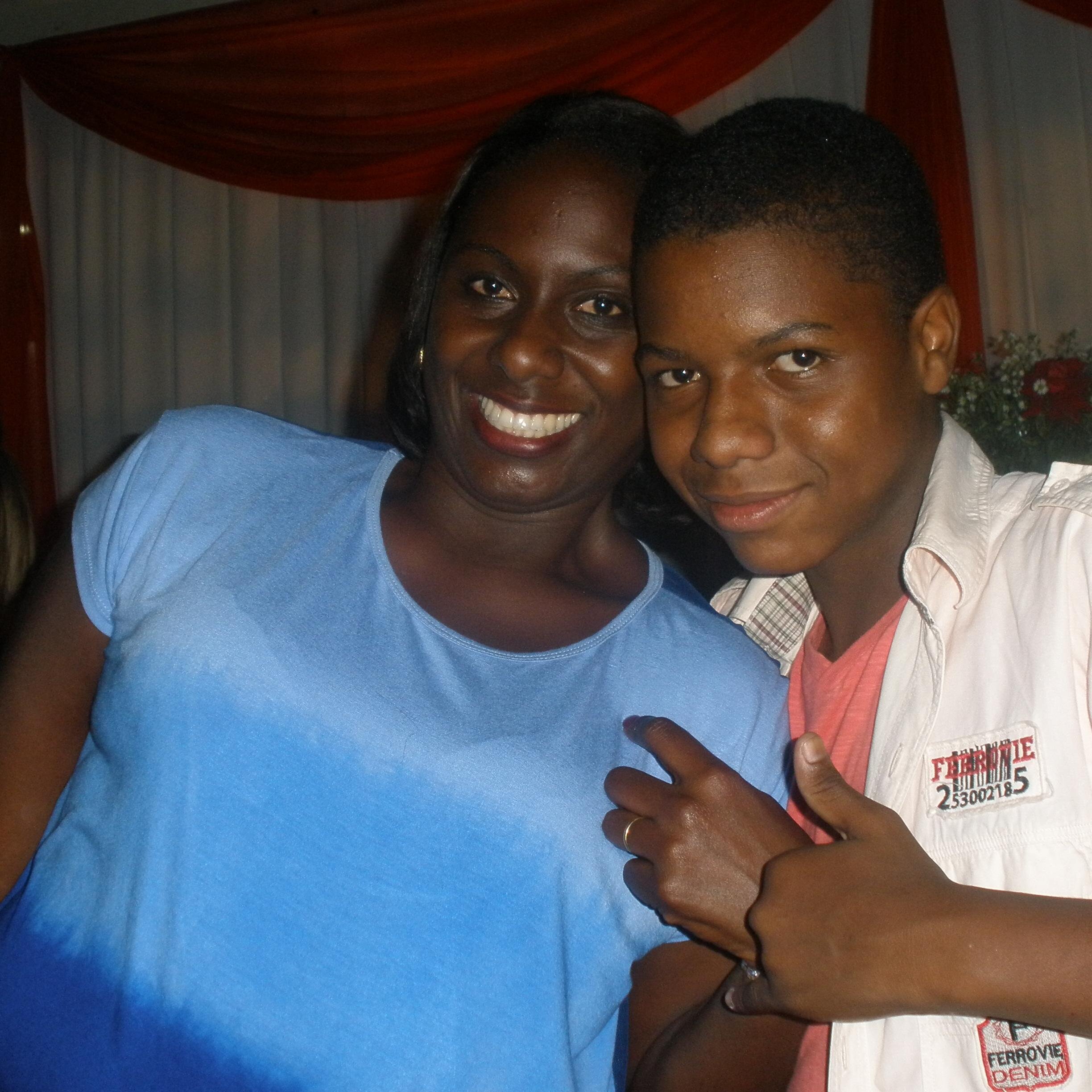 brenopablo19's profile picture. 