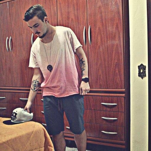 Humildade, Lembre-se.
