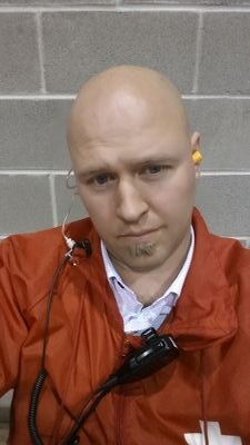 I_Got_Dibbs's profile picture. Just one cool white boy