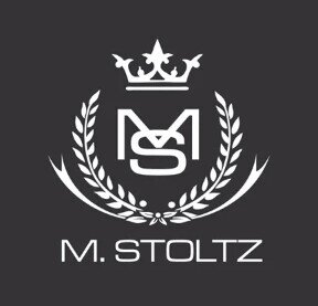 Twitter Oficial da estilista Manoella Stoltz e de sua marca M.Stoltz - Design e Estilo sempre a frente - Contato: mstoltz@uol.com.br