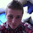 Will Britton - @Willamabob - Twitter