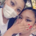 ᎩᏌᏦᎪ⚜ (@11yukan) Twitter