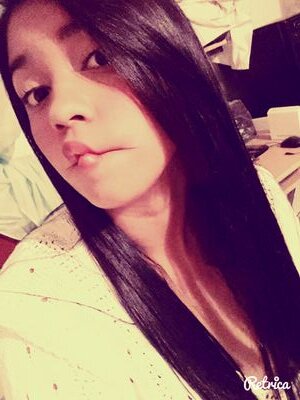 Reyna Emperatriz♡ I ♡ DANCE , I ♡FAMILIA, I♡EL , I ♡HELLO KITTY