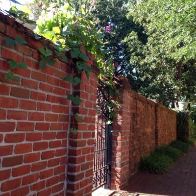 fifthbeatle57's profile picture. Follower of Jesus; University of South Carolina Alumnus; Board of Trustees University of South Carolina (2011-18); Attorney/ Principal Cofield Law Firm; Writer