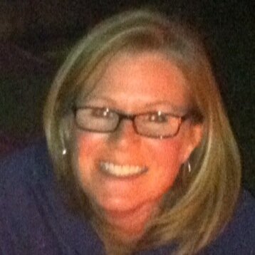 ballmomlesmo3's profile picture. 