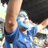 fprado1983's profile image