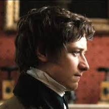 The Only Mischievous son of the Bourgeois Title of Char, Heir to a great estate. Man of Twenty years. #LesMisLand (RP)