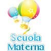 Scuola Materna NET è il sito dedicato alla scuola dell'infanzia e ai bambini e ai genitori. Contiene disegni da colorare, giochi, canzoni e filastrocche per i